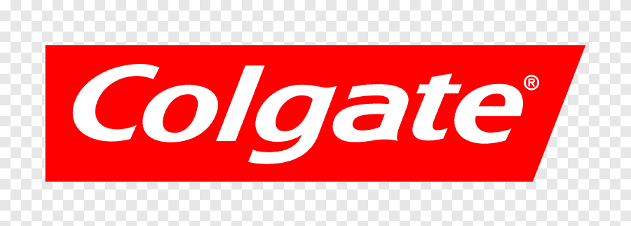Colgate-Palmolive - TNAADO Consumer Health Partner